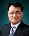 변호사, (전직)금융기관단체인, (전직)별정직공무원인 손교명의 대표 이미지