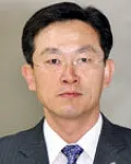 변호사인 오현운의 대표 이미지