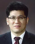 변호사인 양승일의 대표 이미지