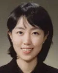 변호사인 강지원의 대표 이미지