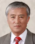 연구인인 정연호의 대표 이미지