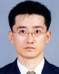 미술인인 정종구의 대표 이미지