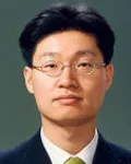 변호사인 정익상의 대표 이미지