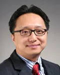 변호사인 최효종의 대표 이미지