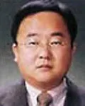 변호사인 이장주의 대표 이미지