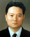 변호사인 심봉석의 대표 이미지