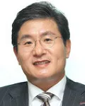 보험인인 송진규의 대표 이미지