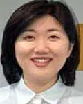 (전직)벤처기업인인 임방희의 대표 이미지