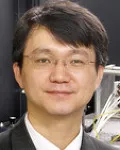 대학교수인 최석봉의 대표 이미지