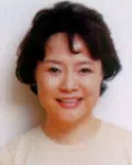 서양화가인 한증선의 대표 이미지