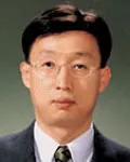 변호사인 배호길의 대표 이미지
