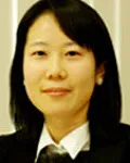 변호사인 이명옥의 대표 이미지