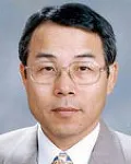 대학교수, (전직)기업인인 임계영의 대표 이미지