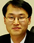 변호사인 강성운의 대표 이미지