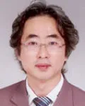 대학교수인 최병우의 대표 이미지