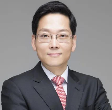 변호사인 김용일의 대표 이미지