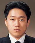 검사, (전직)변호사인 김상균의 대표 이미지