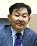 대학교수인 김수욱의 대표 이미지