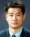 변호사인 김향훈의 대표 이미지