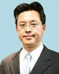 변호사인 황영규의 대표 이미지
