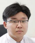 변호사인 이주헌의 대표 이미지
