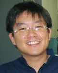 변호사인 정기호의 대표 이미지