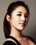 방송인, 작가인 정아름의 대표 이미지