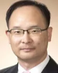대학교수인 윤용태의 대표 이미지