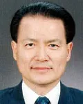 (전직)경제기관단체인인 전광부의 대표 이미지