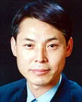 전문경영인인 홍승수의 대표 이미지