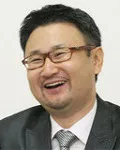 영화제작자, 영화배우인 양중경의 대표 이미지