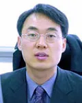 변호사인 기문주의 대표 이미지