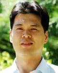 변호사인 윤성호의 대표 이미지