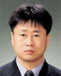 변호사인 도기영의 대표 이미지