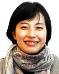 변호사인 김남연의 대표 이미지