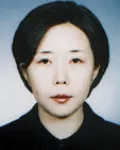 변호사인 류혜정의 대표 이미지