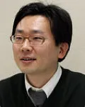 변호사인 남현우의 대표 이미지