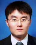 변호사인 박재웅의 대표 이미지