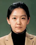 변호사인 강혜림의 대표 이미지
