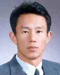 증권인인 김종화의 대표 이미지