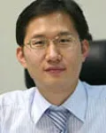 변호사인 박찬근의 대표 이미지