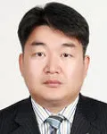 대학교수, (전직)연구인인 배기수의 대표 이미지