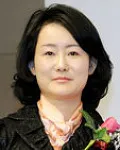 대학교수인 오정미의 대표 이미지