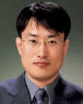 판사, (전직)변호사, (전직)검사인 채대원의 대표 이미지