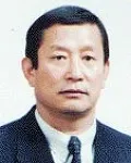 (전직)상호저축은행인, (전직)은행인인 심학섭의 대표 이미지