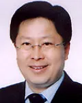 방송기관단체인인 민원식의 대표 이미지