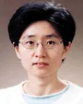 진단검사의학과의사, 대학교수인 김현경의 대표 이미지