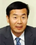 대학교수인 고수현의 대표 이미지