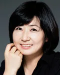 영화배우, 연극배우인 조련의 대표 이미지