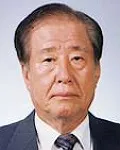 (전직)상호신용금고인인 조동래의 대표 이미지